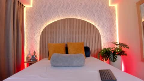 Annhya  online show from 02.02.26