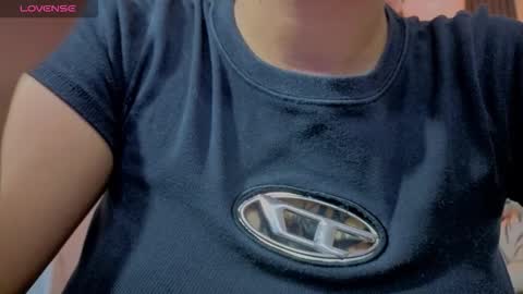 Snapshot of anni_acker_b chatting on 02.13.26 Anni acker b online show from 02.13.26