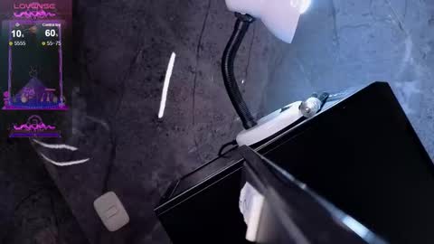 Snapshot of anni_acker_b chatting on 03.03.26 Anni acker b online show from 03.03.26