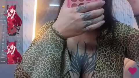 Anni acker b online show from 06.10.26