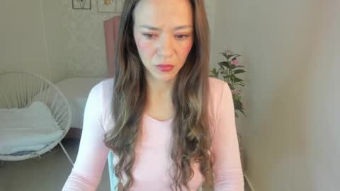 Ana  online show from 09.25.25