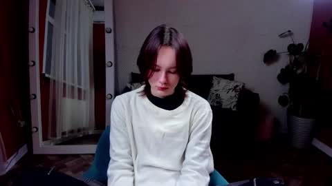 Anni online show from 11.24.25