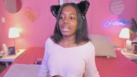 annia online show from 10.03.25