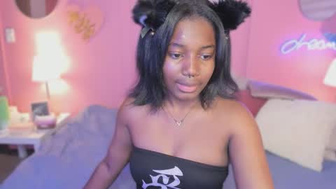 annia online show from 10.07.25