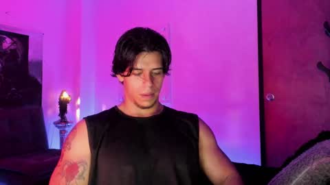 darg online show from 12.06.24