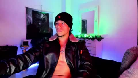 darg online show from 02.19.25