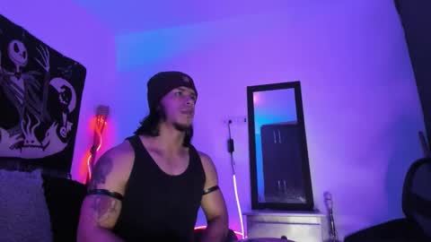 darg online show from 11.06.25