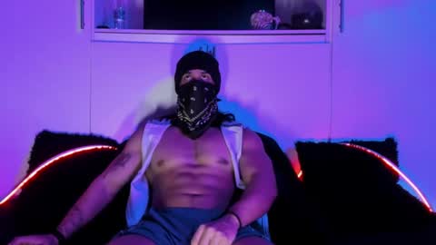 darg online show from 07.10.26