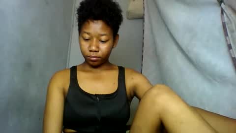 annick98 online show from 02.15.26