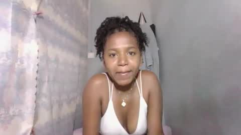 annick98 online show from 03.07.26