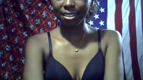 Snapshot of annie20002 chatting on 02.02.26 Annie online show from 02.02.26