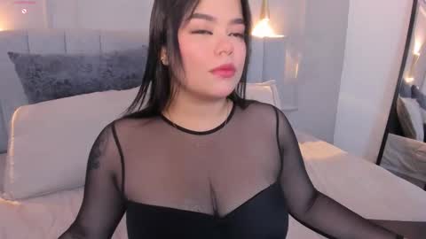 annie_20_ online show from 02.14.26