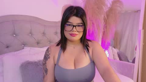 annie_20_ online show from 06.23.26