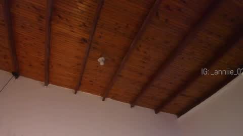 annie_barozzi online show from 01.13.25