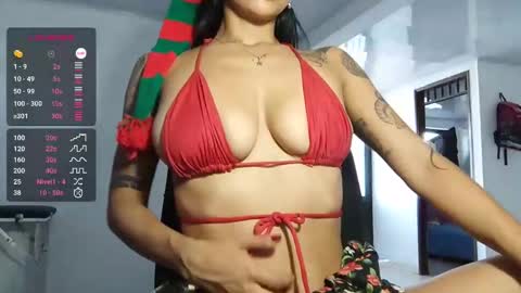 annie online show from 12.01.24