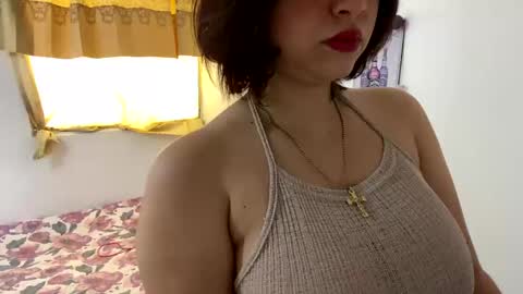 Annie  online show from 12.16.24