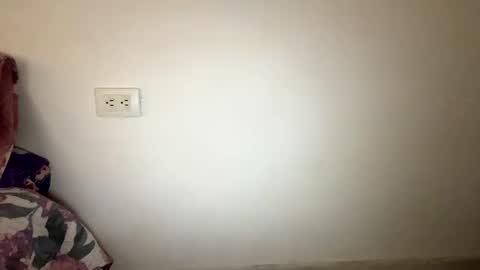 Annie  online show from 12.16.24