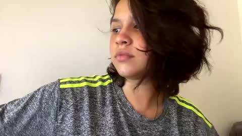 Annie  online show from 12.30.24