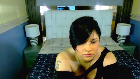 Annie  online show from 02.04.26