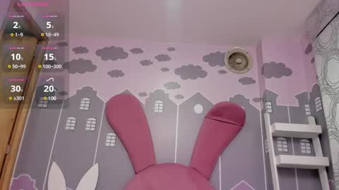 annie_cute18 online show from 12.20.24