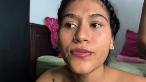 A N G E L online show from 07.17.26