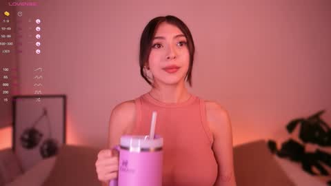 Annie Evans online show from 01.31.25