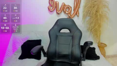 annie_loff online show from 02.27.25