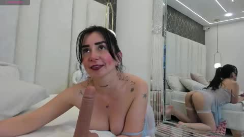 im annie   online show from 03.26.26