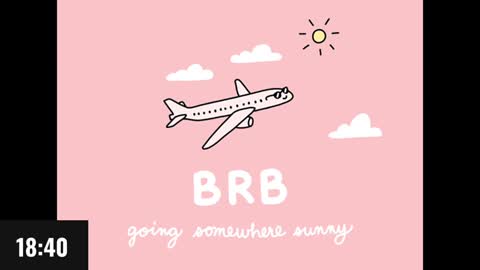 Annie online show from 01.31.25