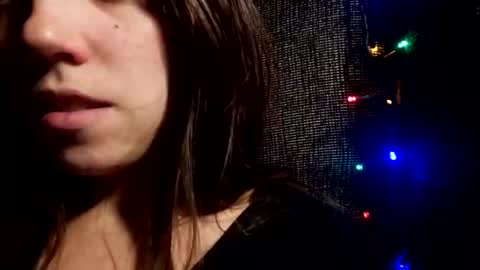 Snapshot of annieartlive chatting on 01.07.26 annieartlive online show from 01.07.26