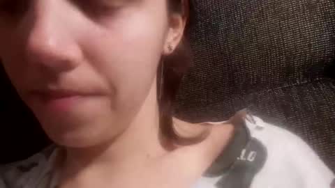 Snapshot of annieartlive chatting on 02.11.26 annieartlive online show from 02.11.26