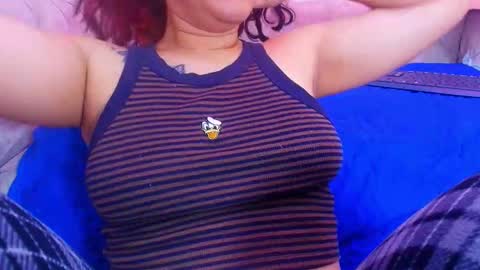 annie online show from 09.13.25