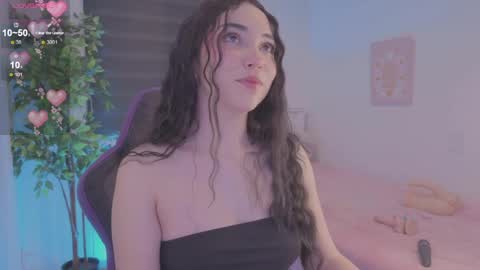 Cassandra online show from 04.29.26