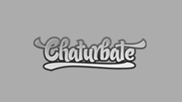 Snapshot of anniecutte_ chatting on 02.10.25 anniecutte online show from 02.10.25
