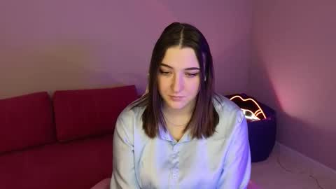 Annie online show from 10.14.25