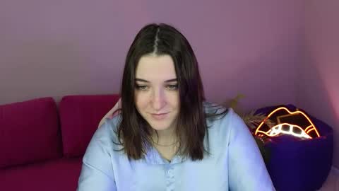 Annie online show from 10.15.25