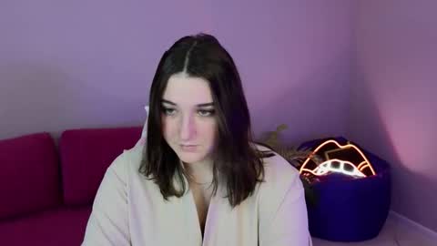 Annie online show from 10.16.25