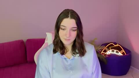 Annie online show from 10.18.25