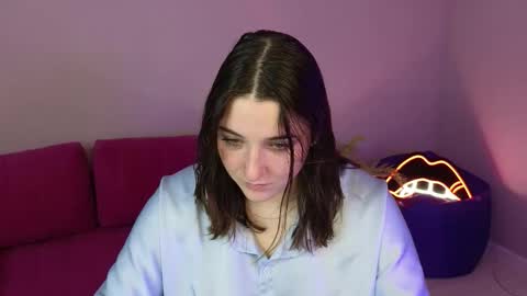 Annie online show from 10.19.25