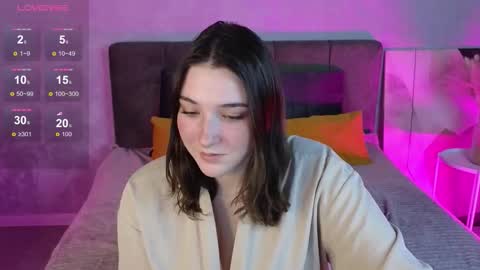 Annie online show from 10.21.25