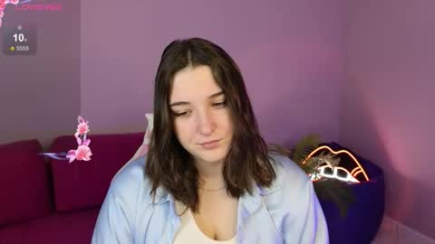 Annie online show from 10.25.25