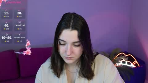 Annie online show from 10.26.25