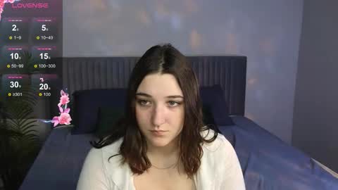 Annie online show from 10.27.25