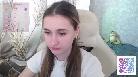 annieee_smith online show from 03.27.26