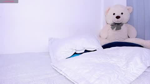 Annie  online show from 12.06.24