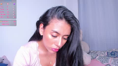 Annie  online show from 12.18.24