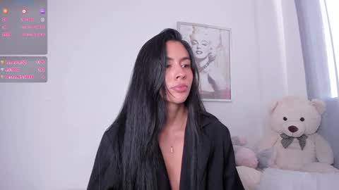 Annie  online show from 01.18.25