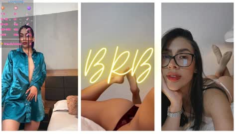 Annie  online show from 01.29.25