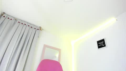 Annie  online show from 12.14.24