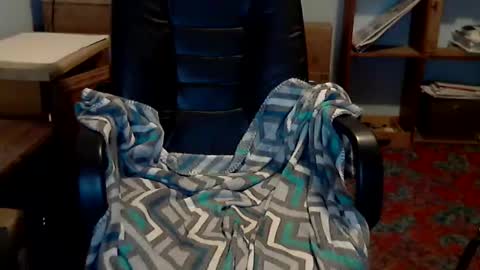 Snapshot of anniegurl chatting on 12.14.24 anniegurl online show from 12.14.24